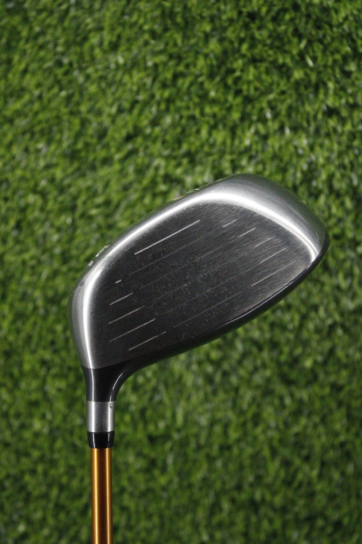 Cleveland Launcher 460 10.5° Driver S Flex 45"