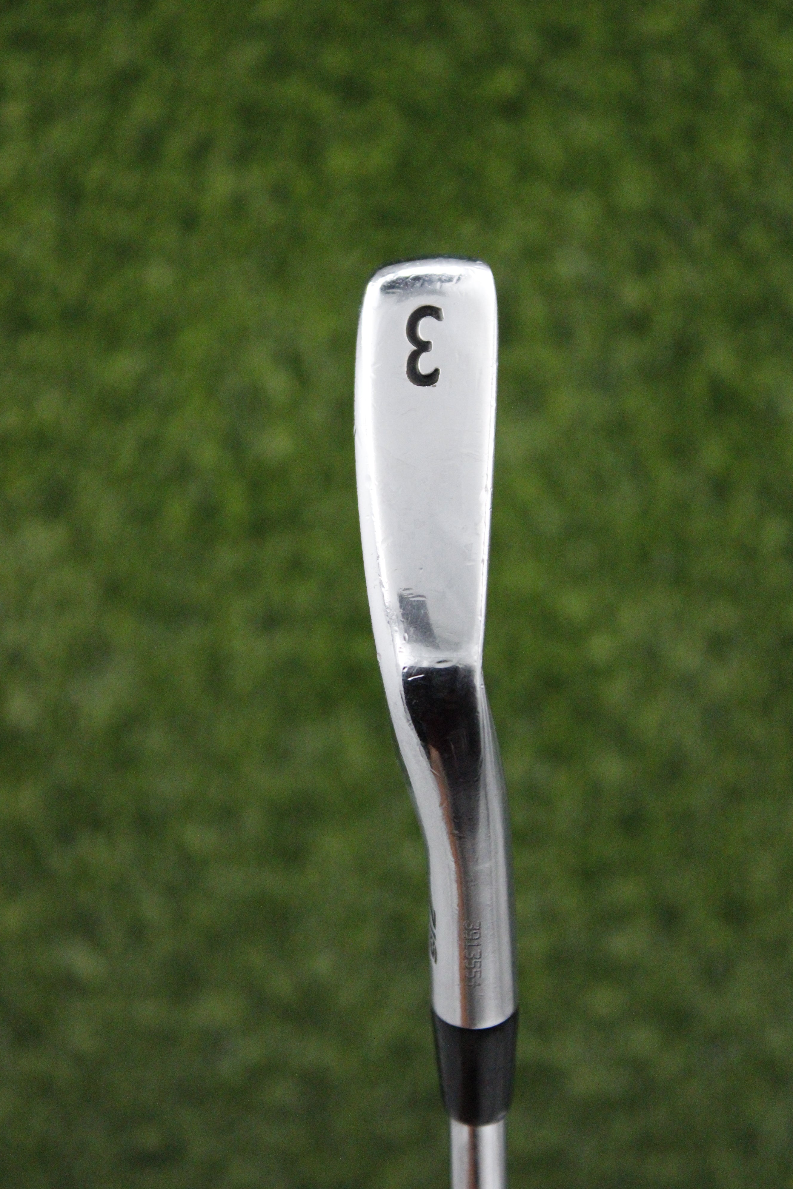 Titleist 716 AP2 3 Iron S Flex 39"