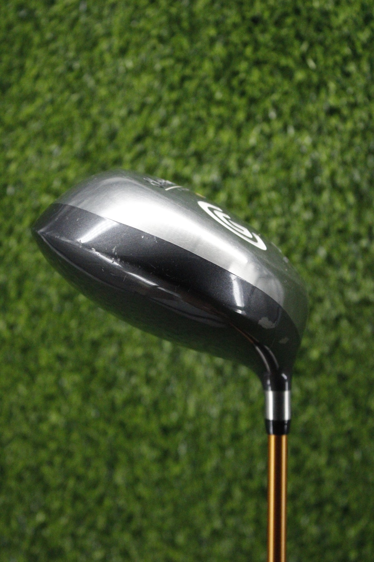 Cleveland Launcher 460 10.5° Driver S Flex 45"