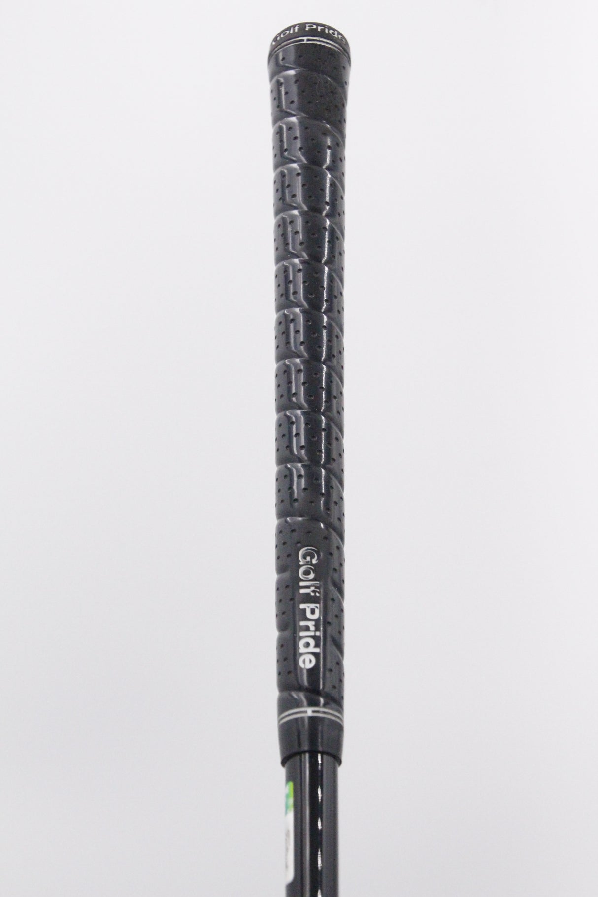 Titleist 913 D2 12° Driver A Flex 45"