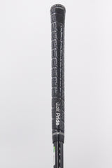Titleist 913 D2 12° Driver A Flex 45"