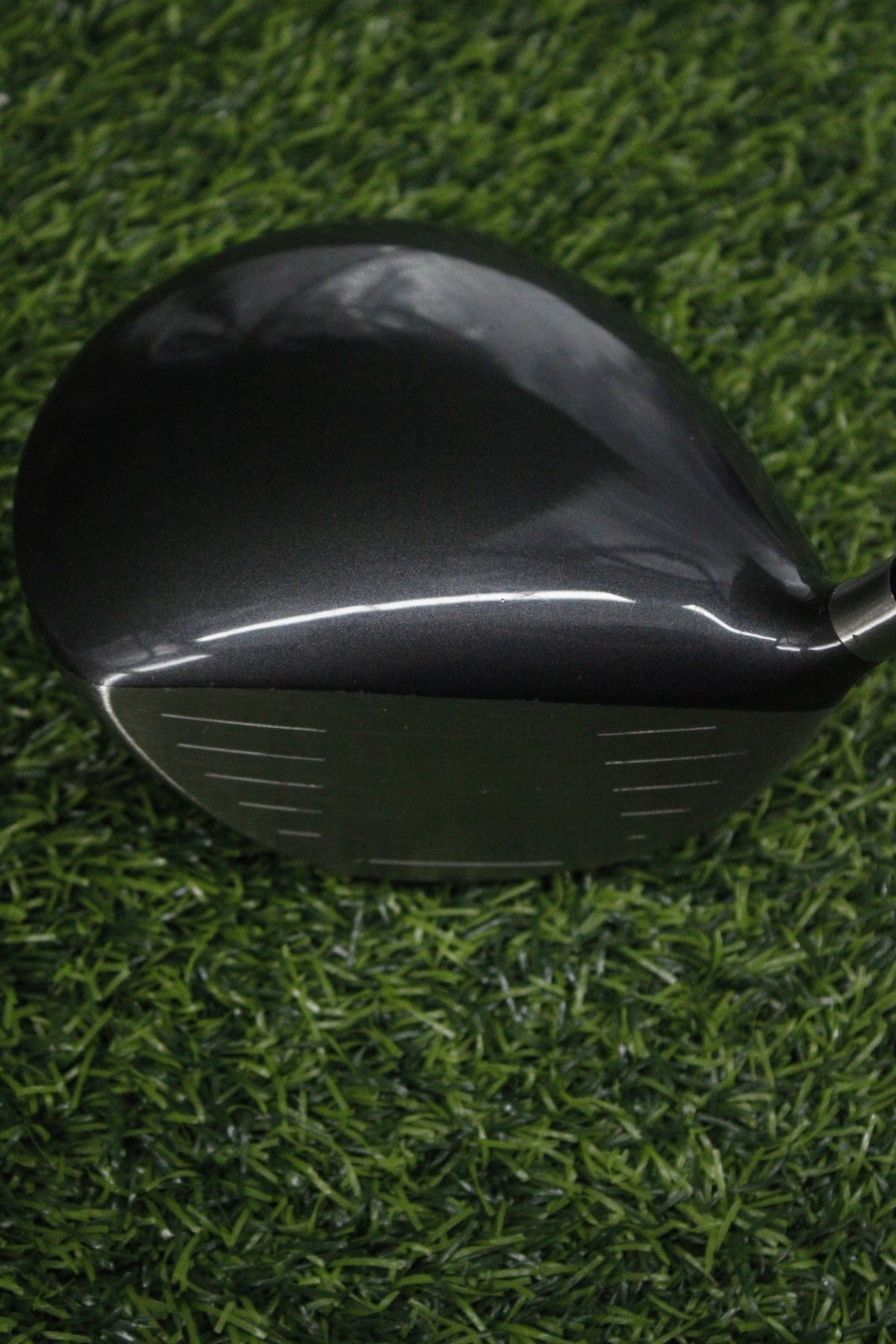Cleveland Launcher 460 10.5° Driver S Flex 45"