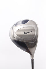 Nike Forged Titanium 9.5° Driver S Flex 45"