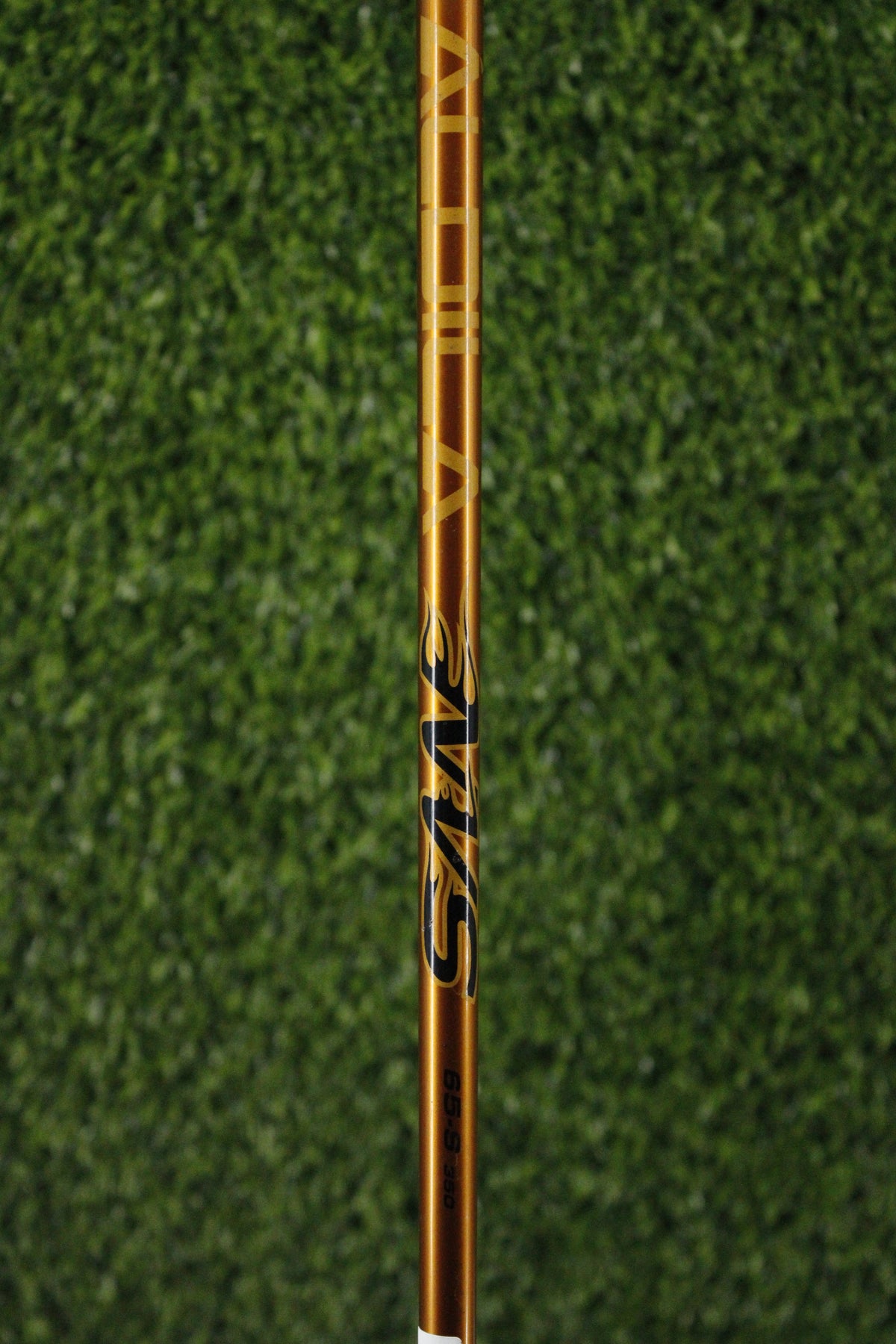 Cleveland Launcher 460 10.5° Driver S Flex 45"