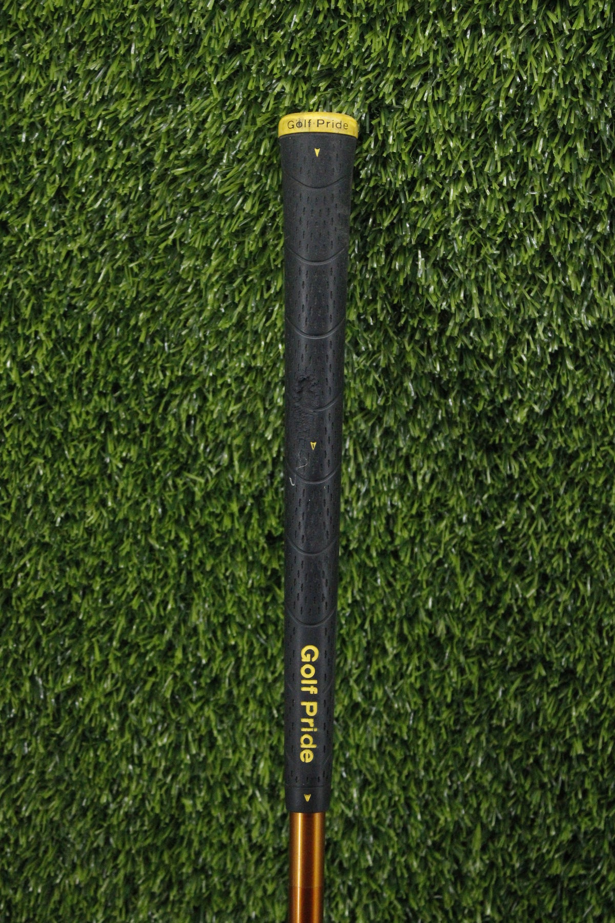Cleveland Launcher 460 10.5° Driver S Flex 45"