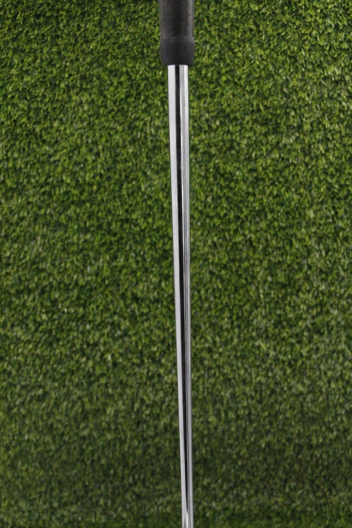 Yes C-Groove Sara 12-Long Putter 38"