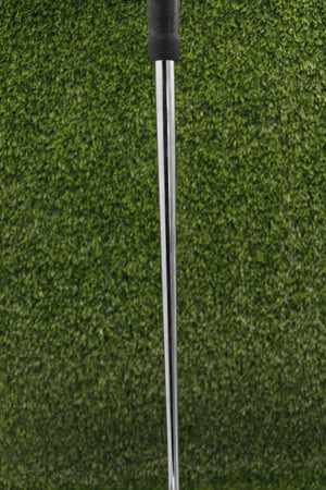 Yes C-Groove Sara 12-Long Putter 38"