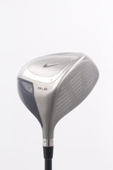 Nike Forged Titanium 9.5° Driver S Flex 45"