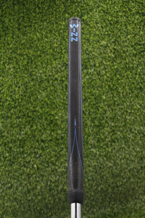Yes C-Groove Sara 12-Long Putter 38"