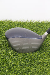 Nike Forged Titanium 9.5° Driver S Flex 45"
