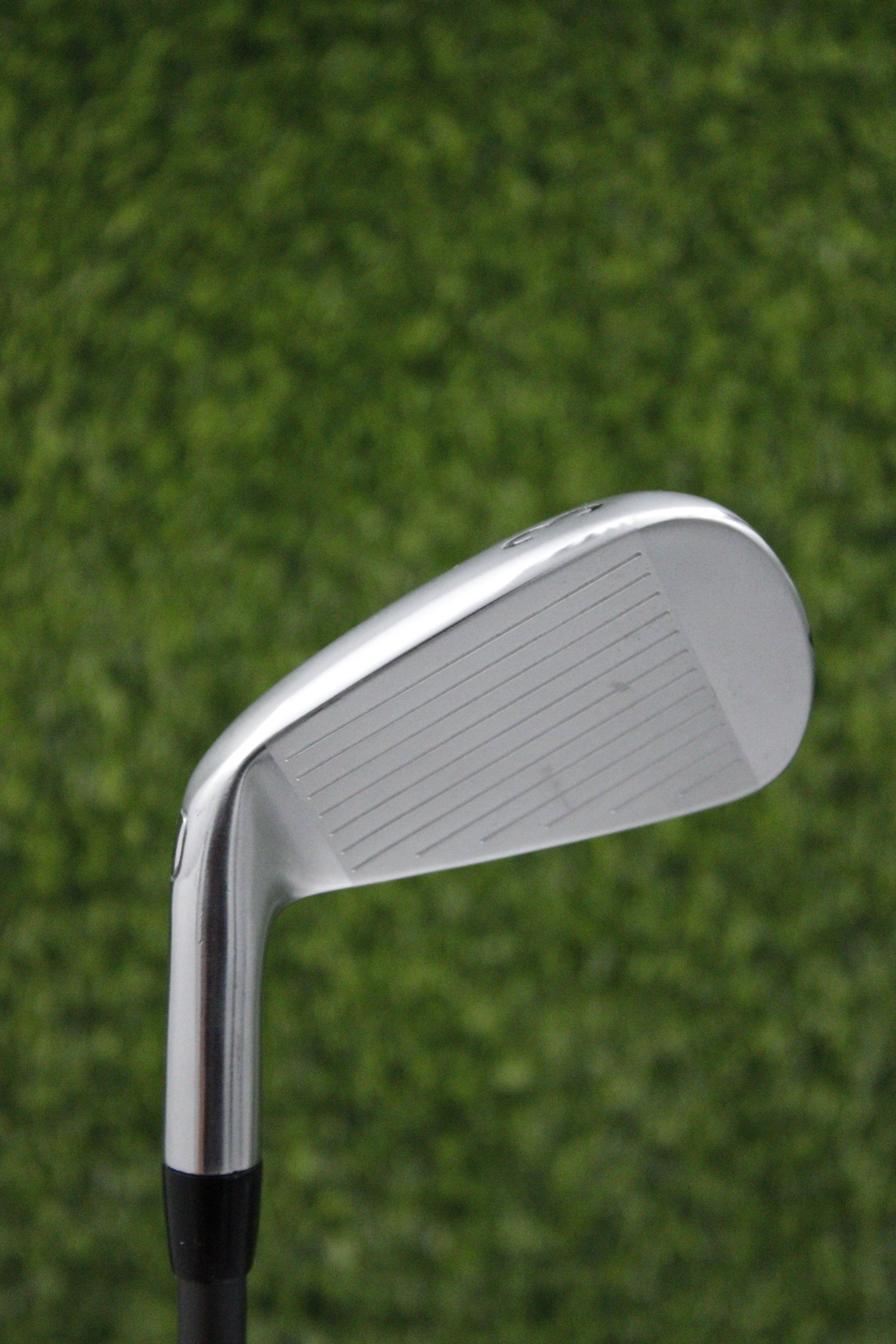 Titleist U 500 Utility 3 Iron S Flex 39"
