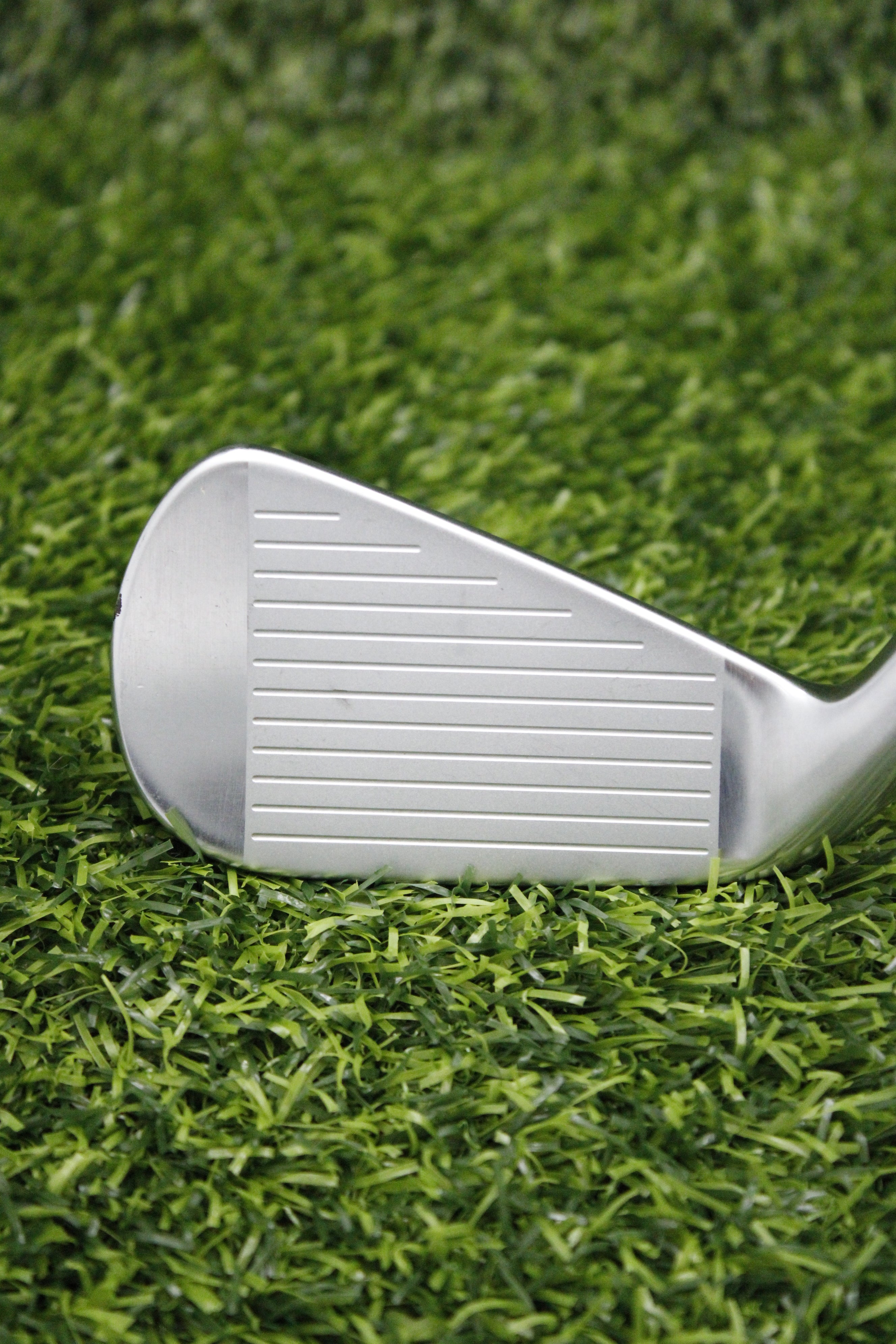 Titleist U 500 Utility 3 Iron S Flex 39"