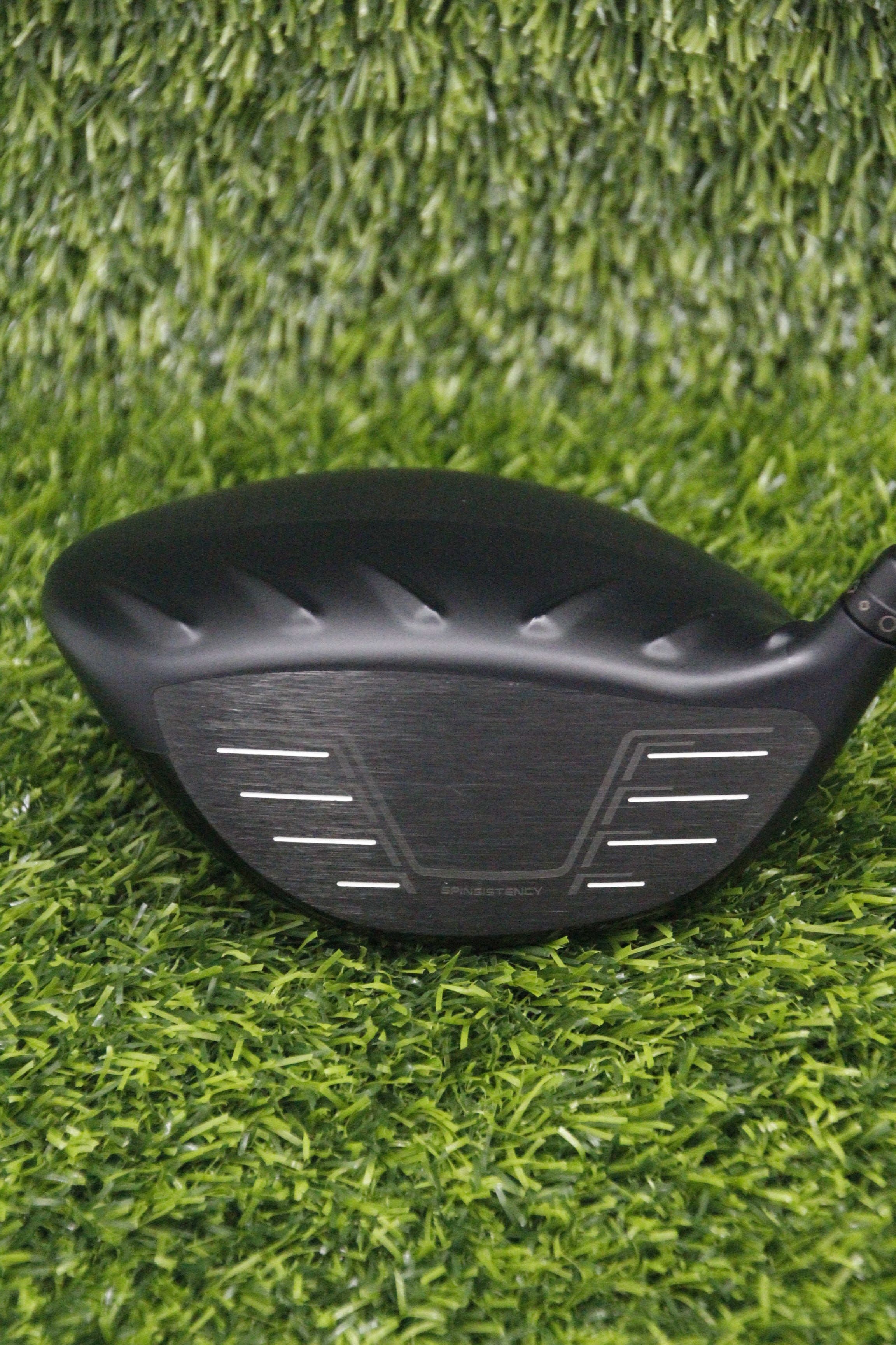 Ping G440 Max 9° Driver S Flex 45.5" w/ HC