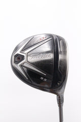 Titleist 915 D2 9.5° Driver S Flex 45"