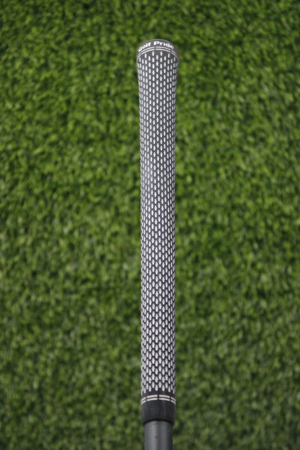 Titleist U 500 Utility 3 Iron S Flex 39"