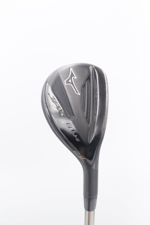 Mizuno JPX 923 Fli-HI 29° 7 Hybrid SR Flex 37.5"