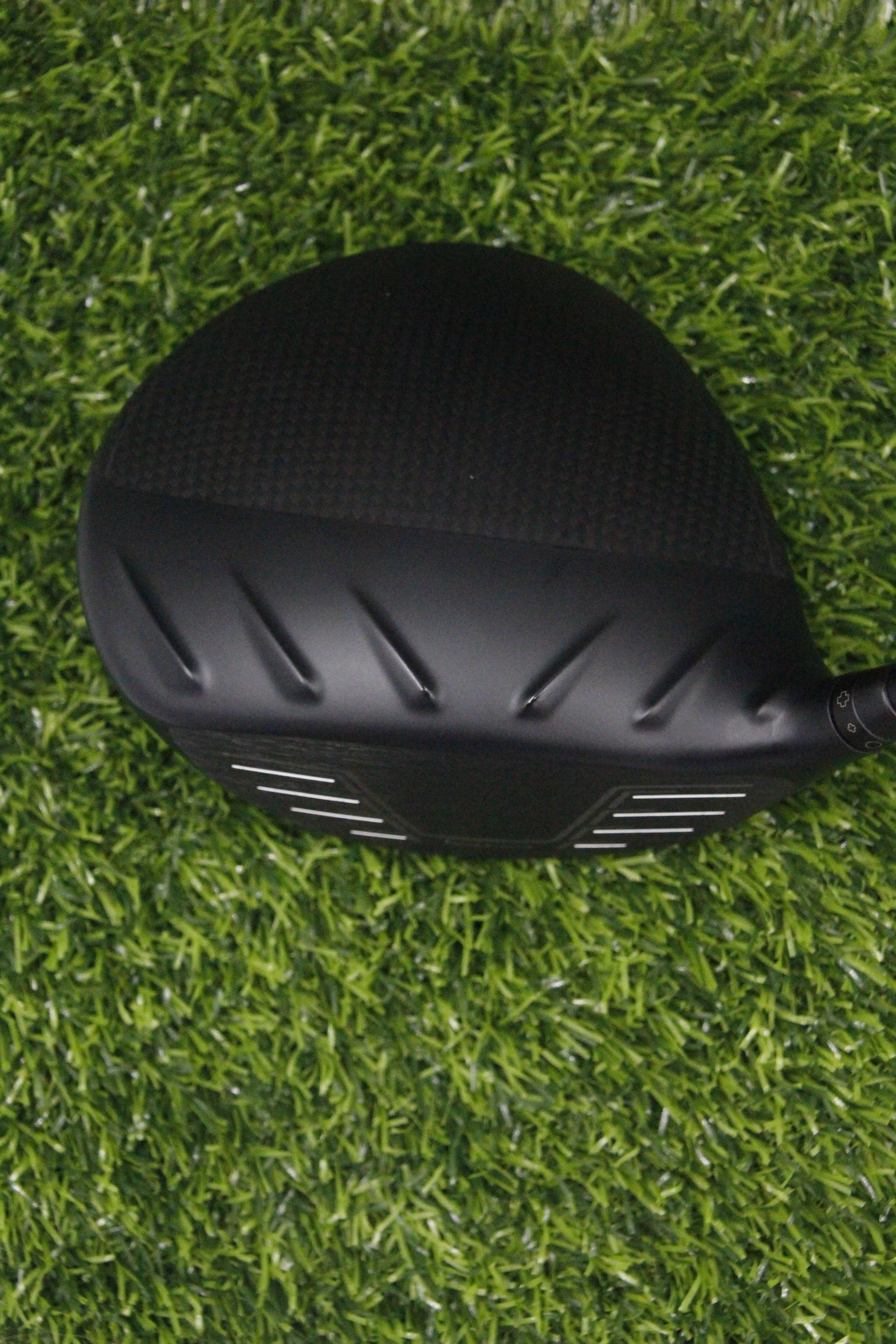 Ping G440 Max 9° Driver S Flex 45.5" w/ HC