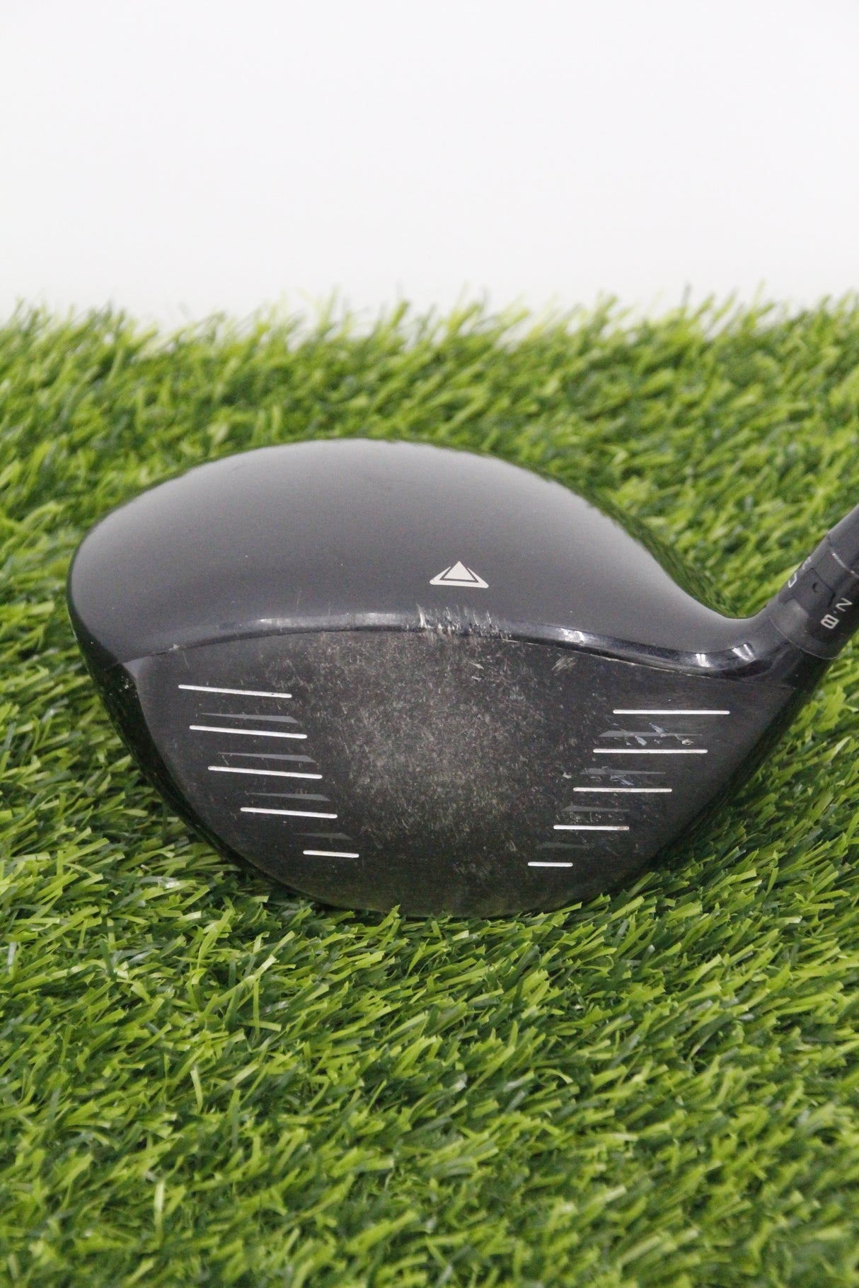 Titleist 915 D2 9.5° Driver S Flex 45"