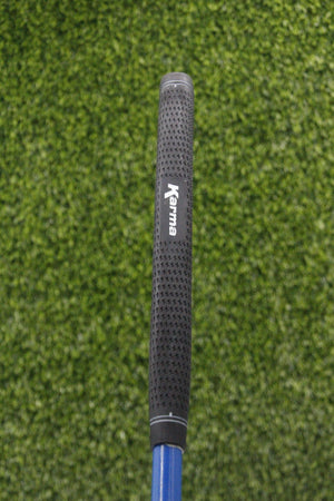 HJ Memphis Putter 36"