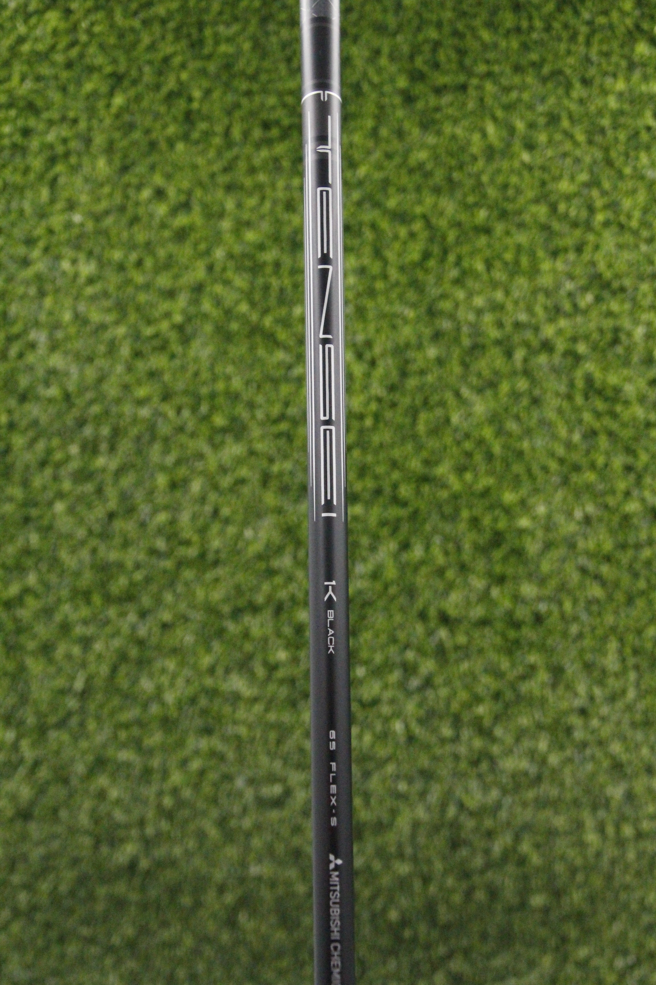 Ping G440 Max 9° Driver S Flex 45.5" w/ HC