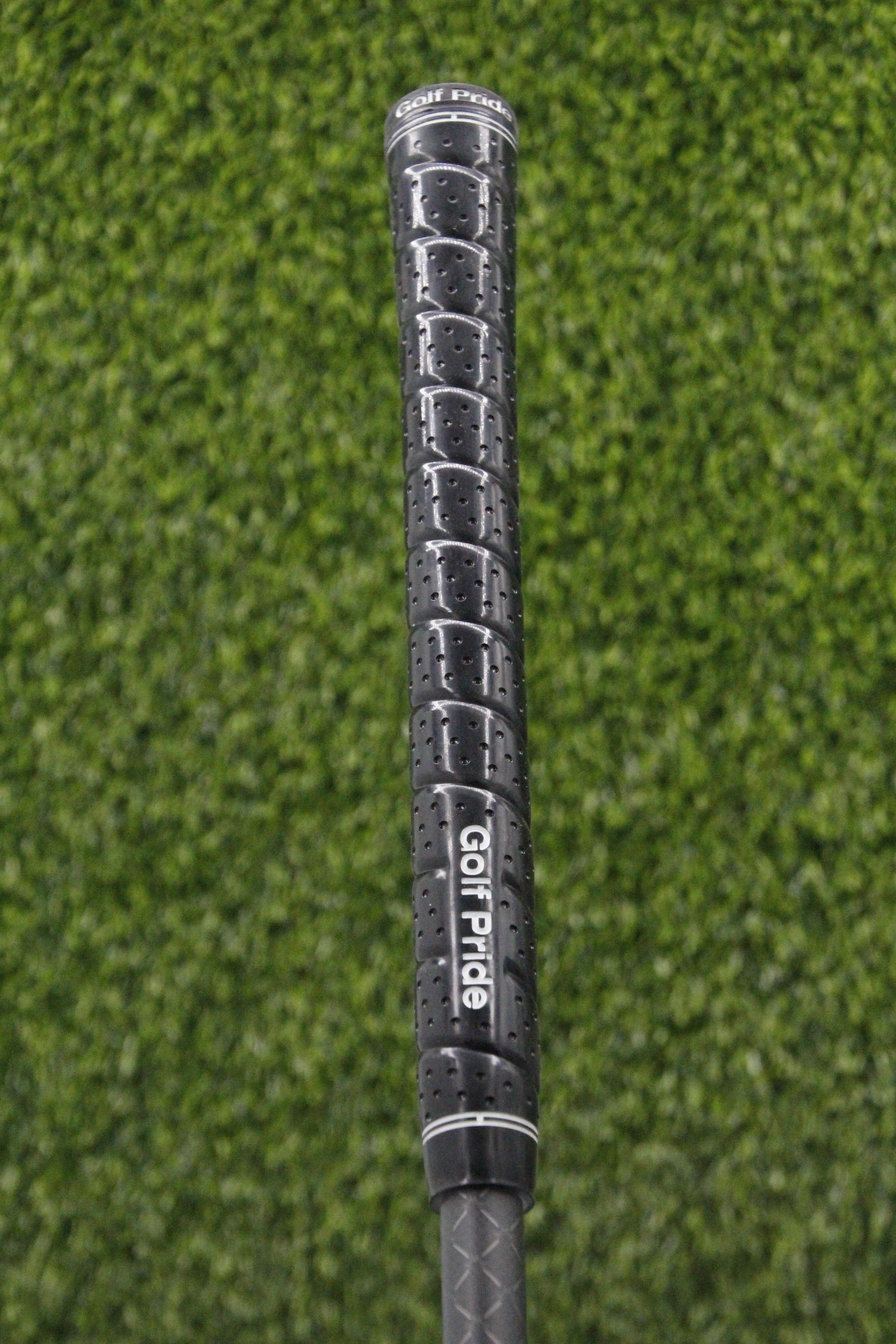 Ping G440 Max 9° Driver S Flex 45.5" w/ HC