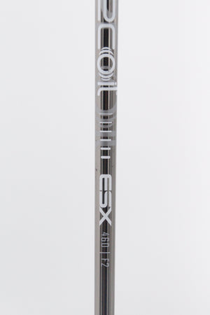 Mizuno JPX 923 Fli-HI 29° 7 Hybrid SR Flex 37.5"