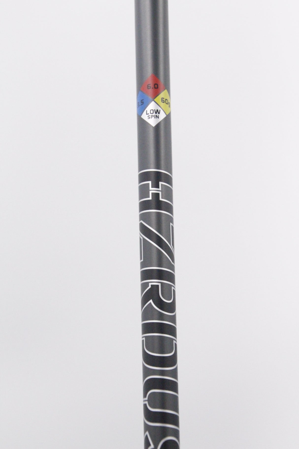 Titleist 915 D2 9.5° Driver S Flex 45"