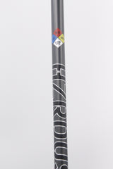Titleist 915 D2 9.5° Driver S Flex 45"