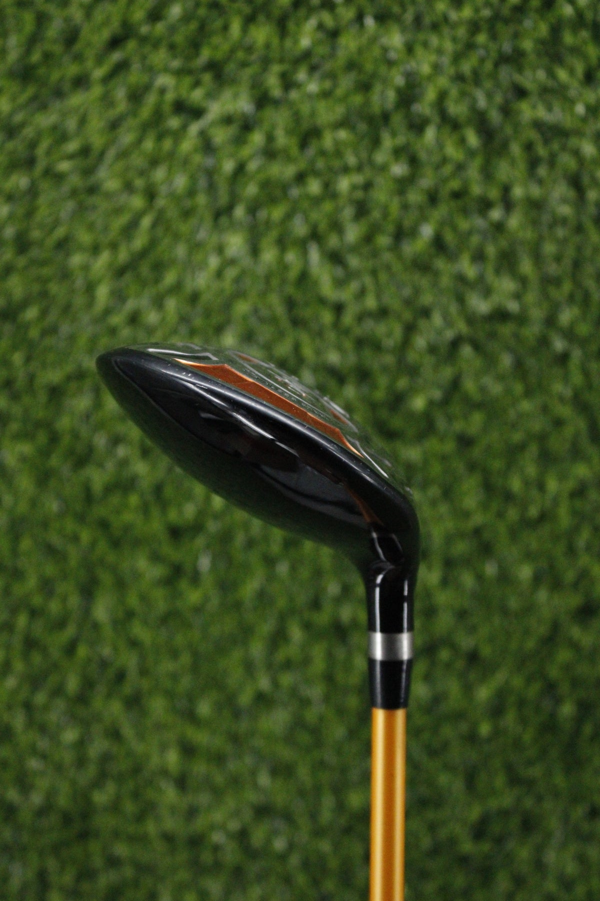 Ping G10 15.5° 3 Wood R Flex 42.25"