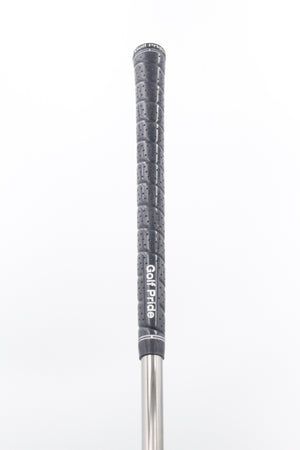 Mizuno JPX 923 Fli-HI 29° 7 Hybrid SR Flex 37.5"