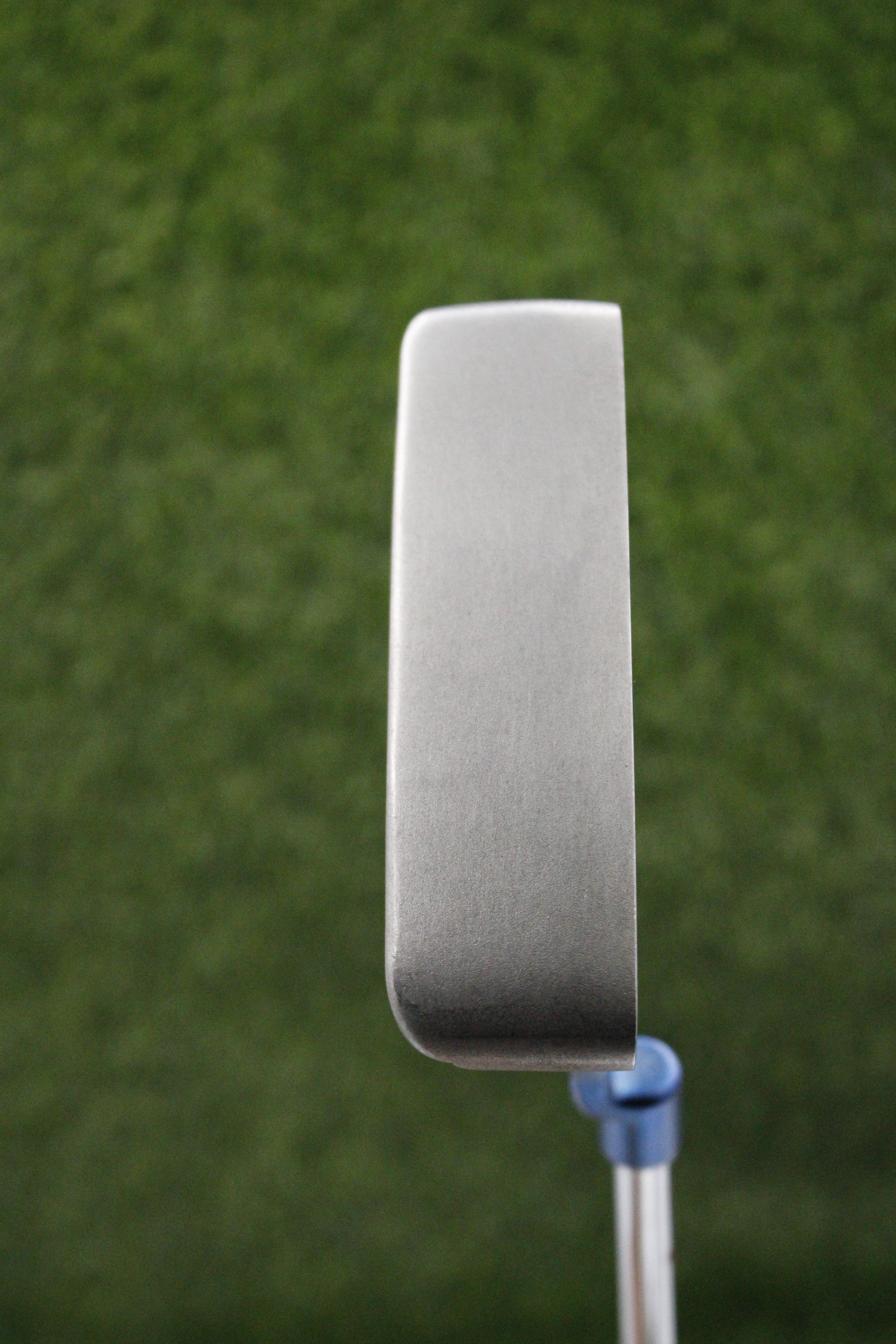 Ping Titanium 3 Putter 35"