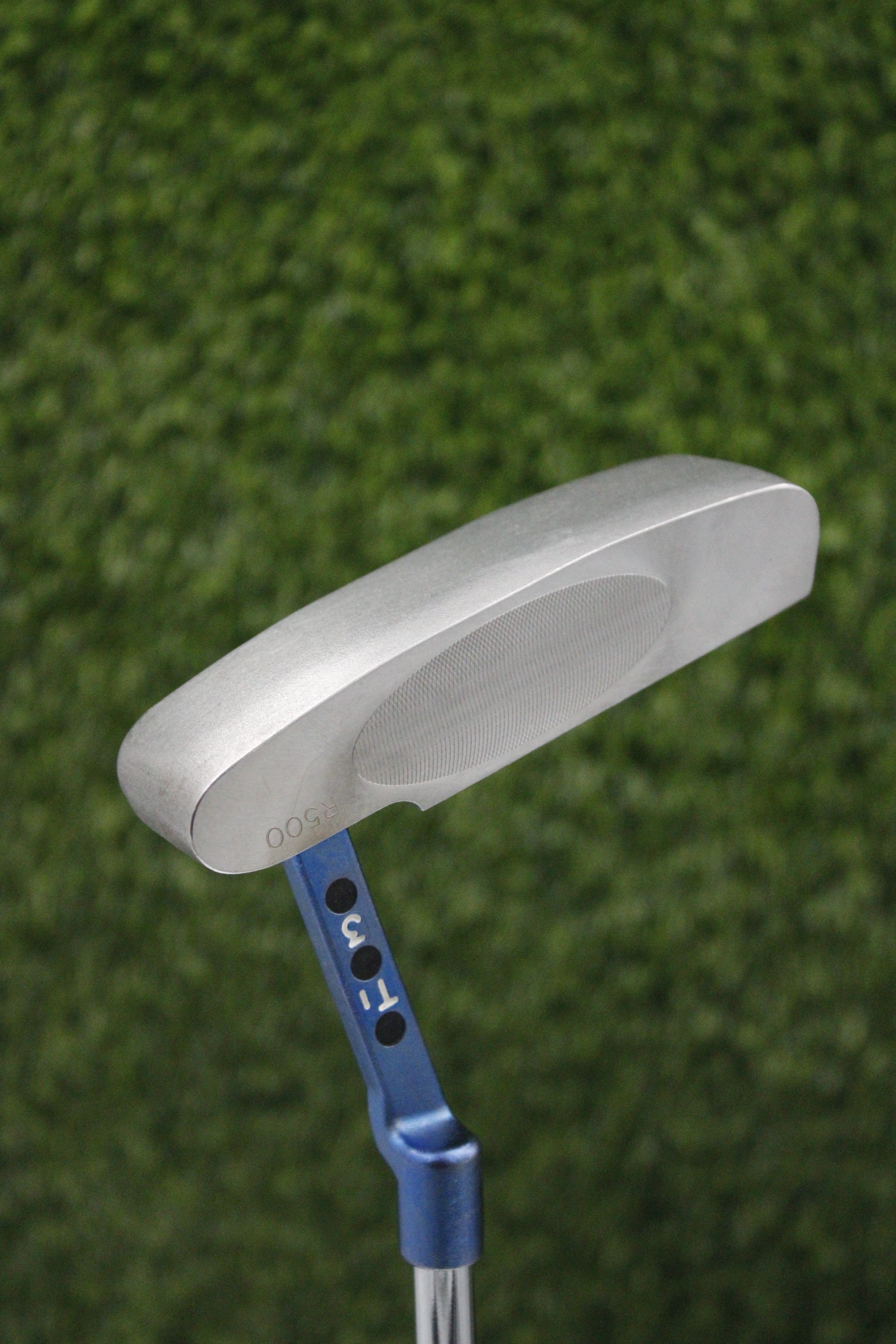 Ping Titanium 3 Putter 35"