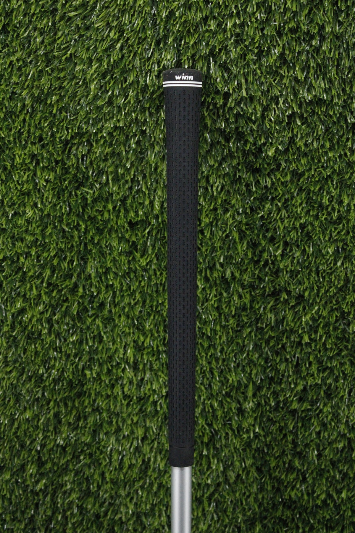 Ping G10 15.5° 3 Wood R Flex 42.25"