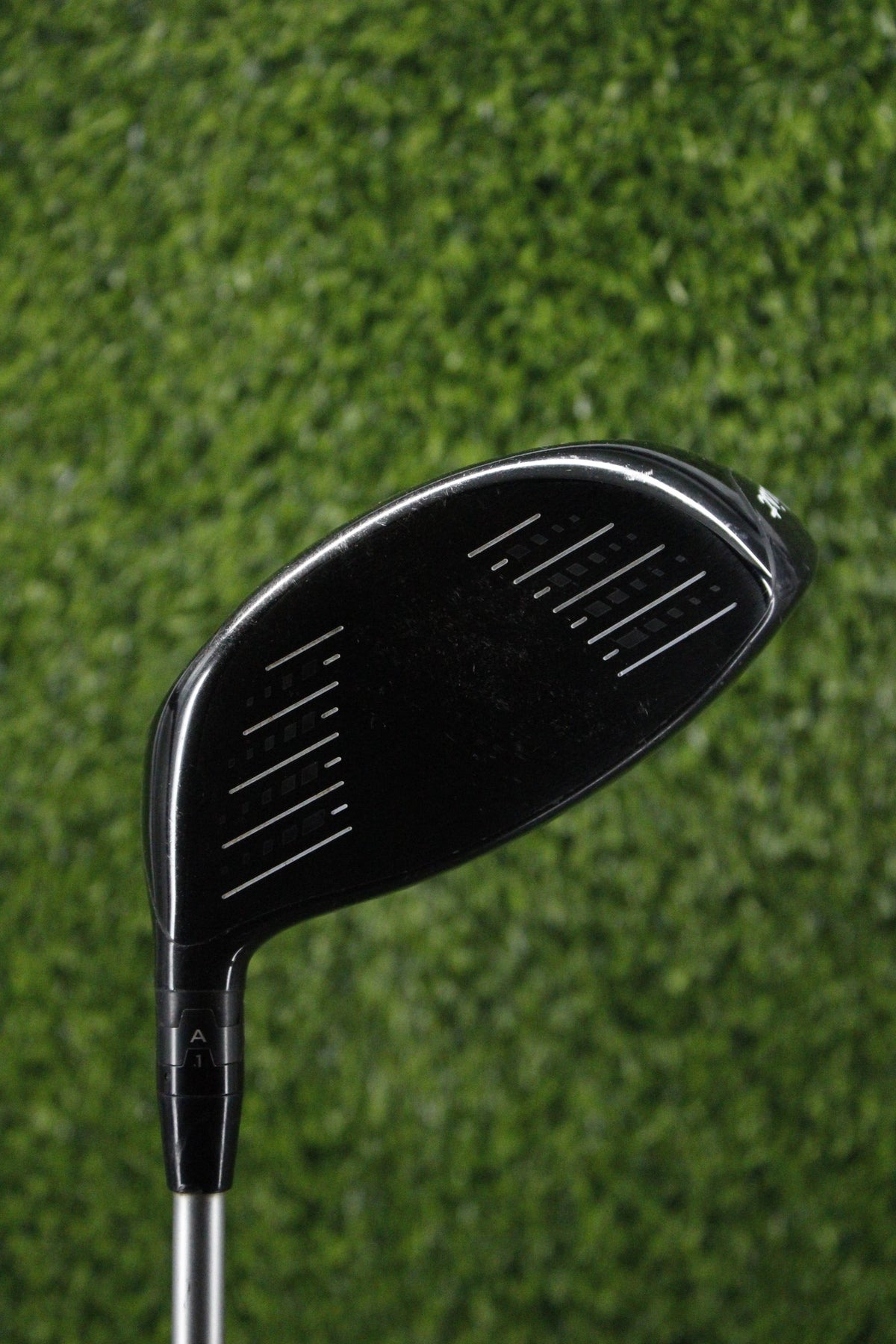 Titleist 913 D2 9.5° Driver S Flex 45"