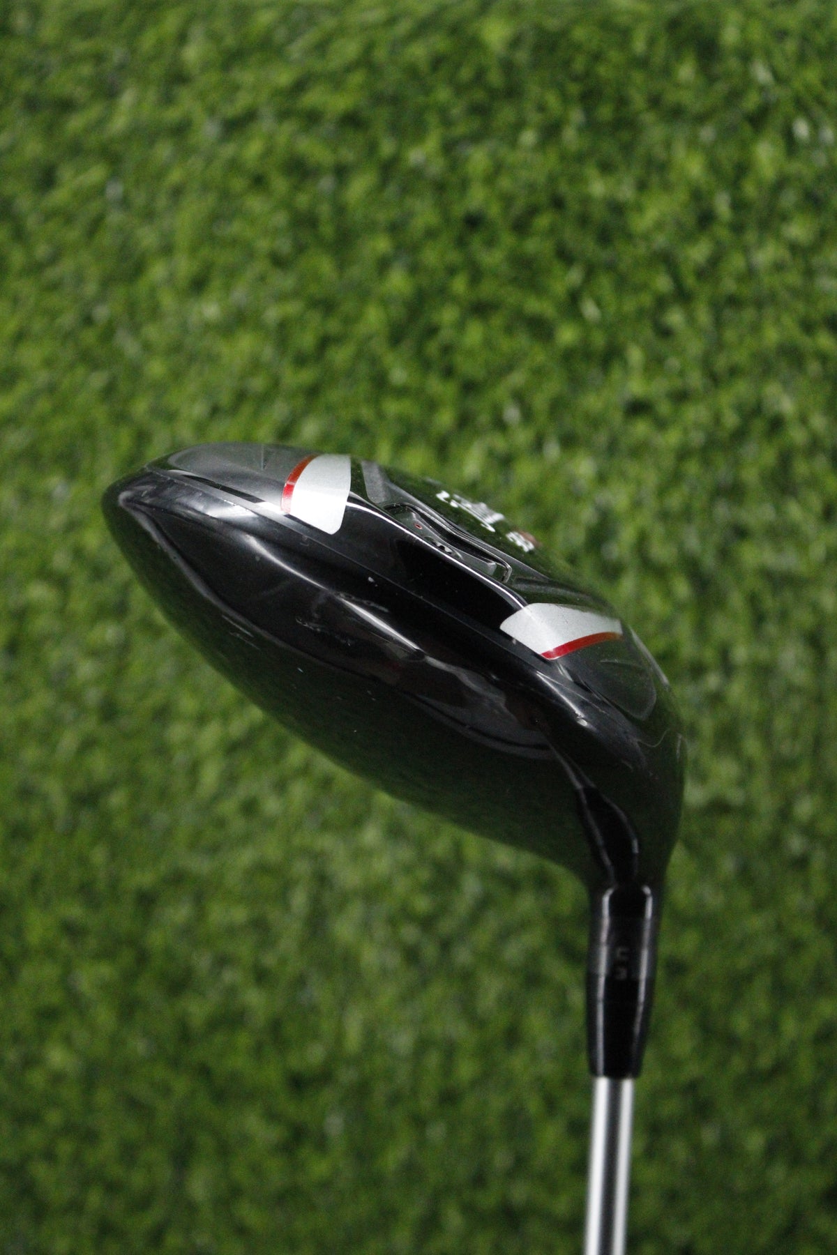 Titleist 913 D2 9.5° Driver S Flex 45"