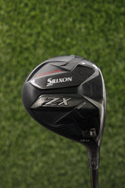 Srixon ZX MK II 15° 3 Wood S Flex 43"