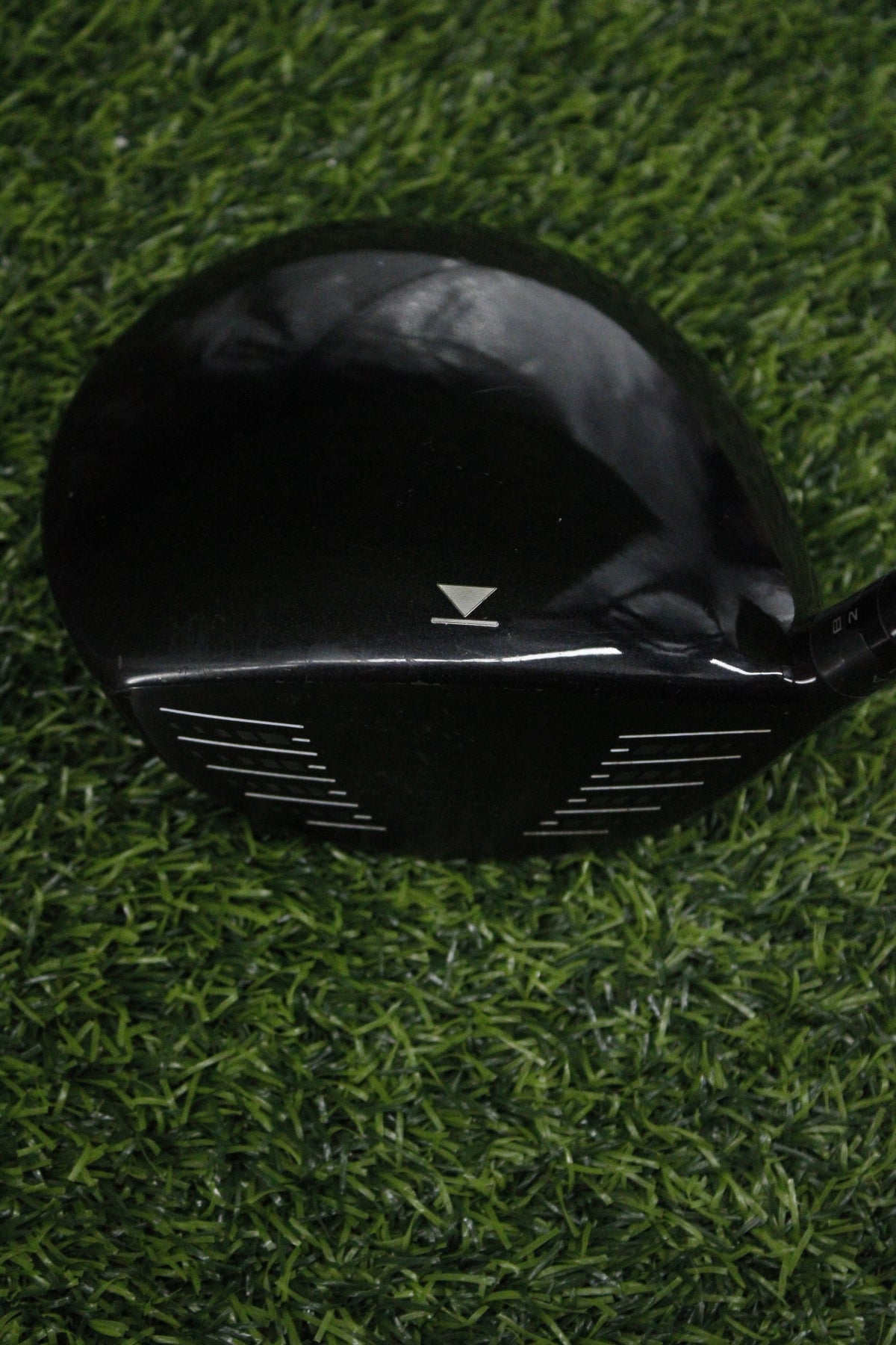 Titleist 913 D2 9.5° Driver S Flex 45"