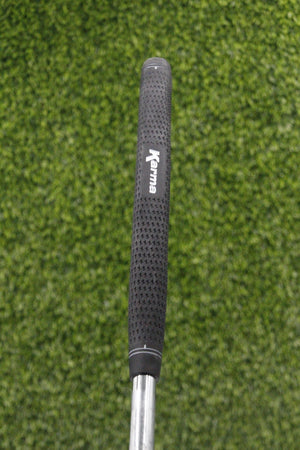Lefty Odyssey Backstryke D.A.R.T Putter 35"