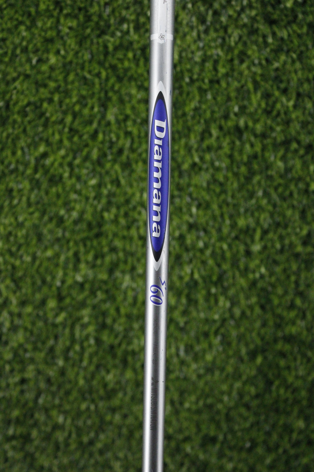 Titleist 913 D2 9.5° Driver S Flex 45"