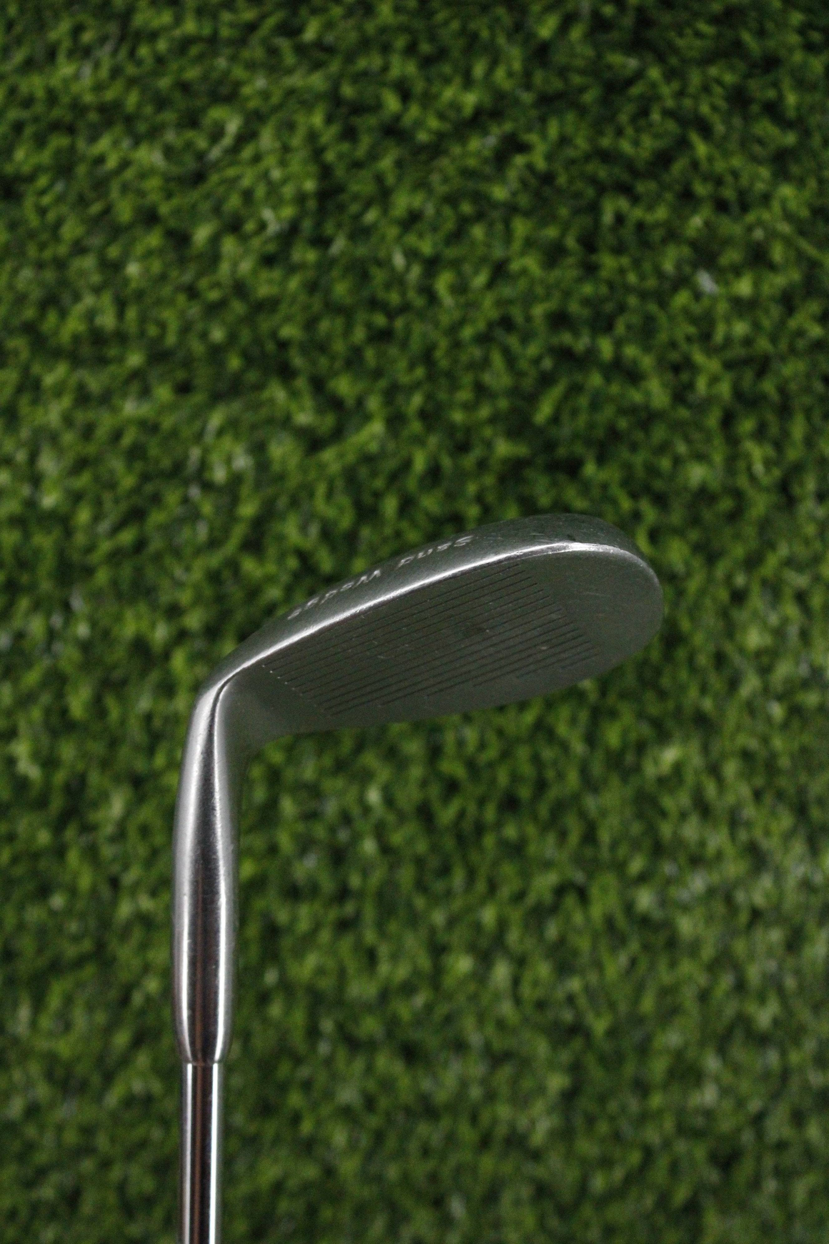 Desert Classic Golf SW Wedge Flex 35.25"