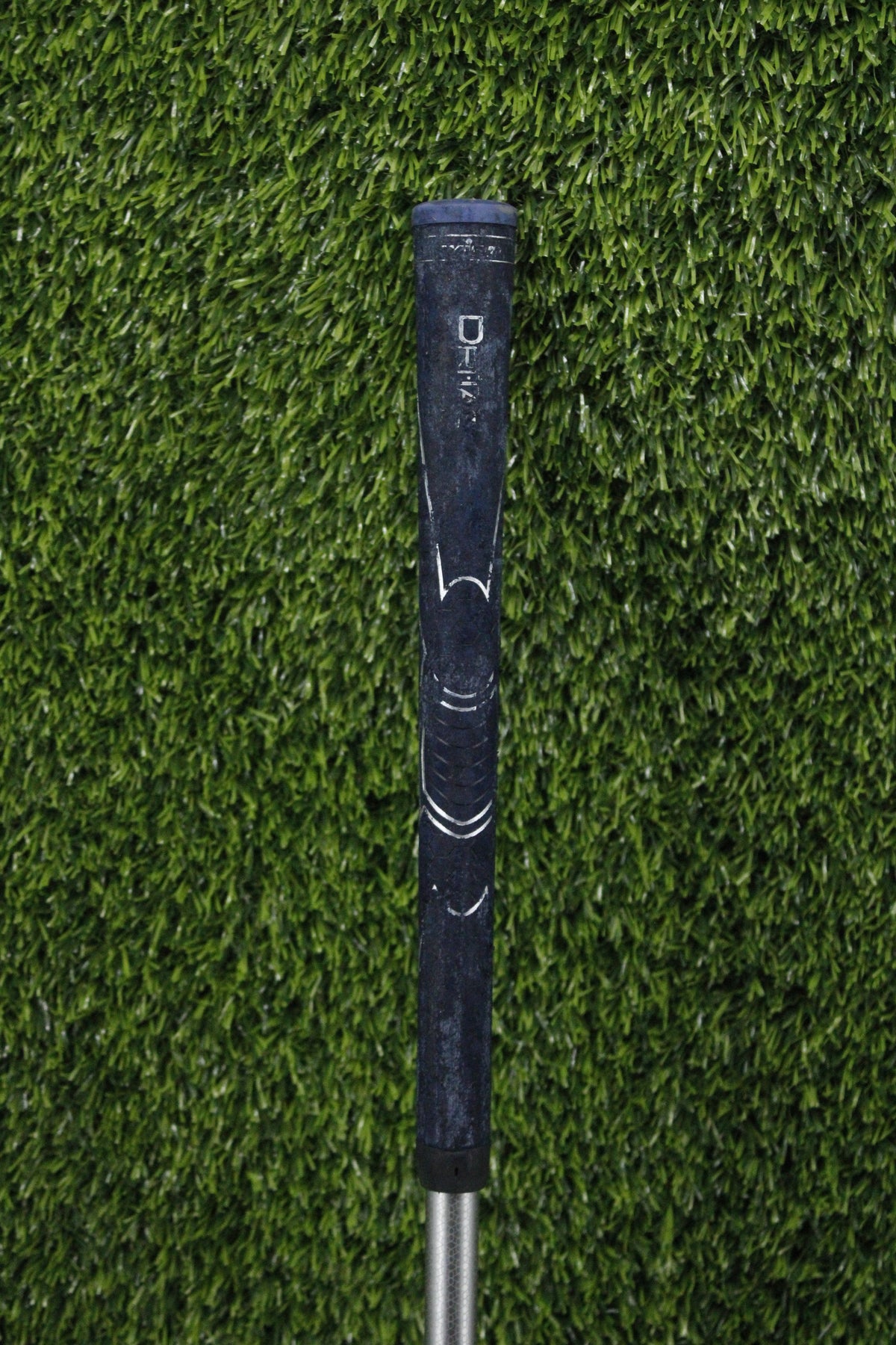 Titleist 913 D2 9.5° Driver S Flex 45"
