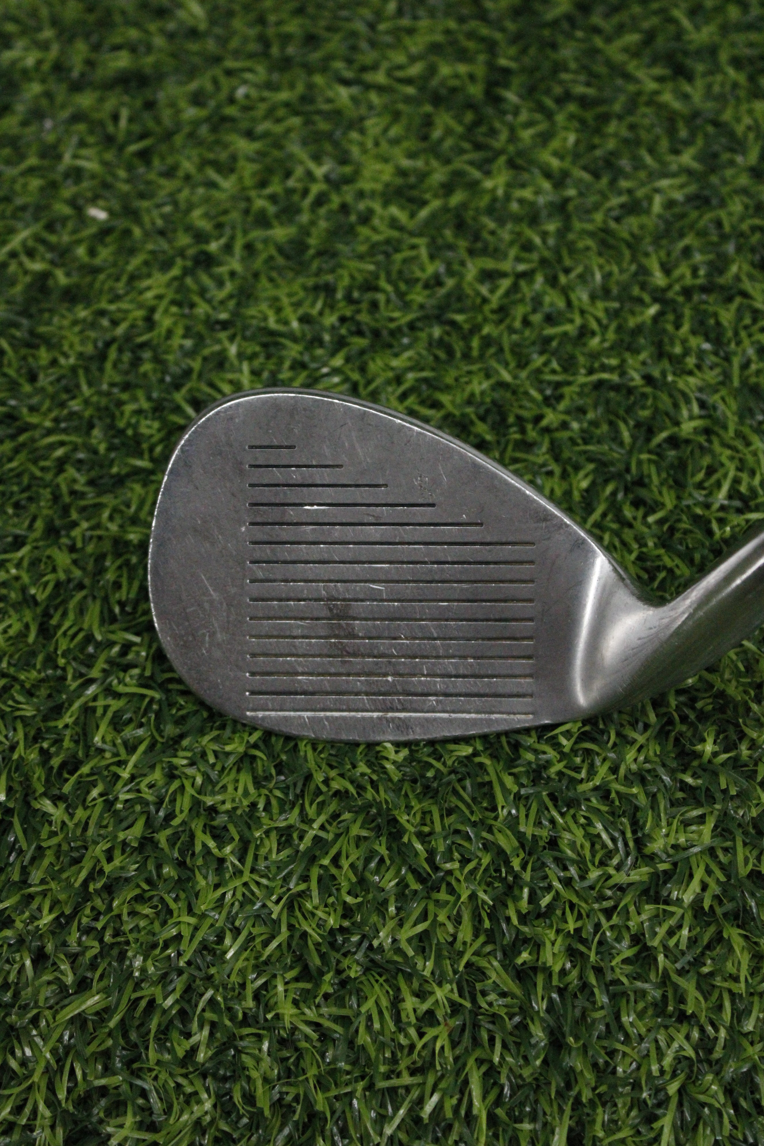 Desert Classic Golf SW Wedge Flex 35.25"