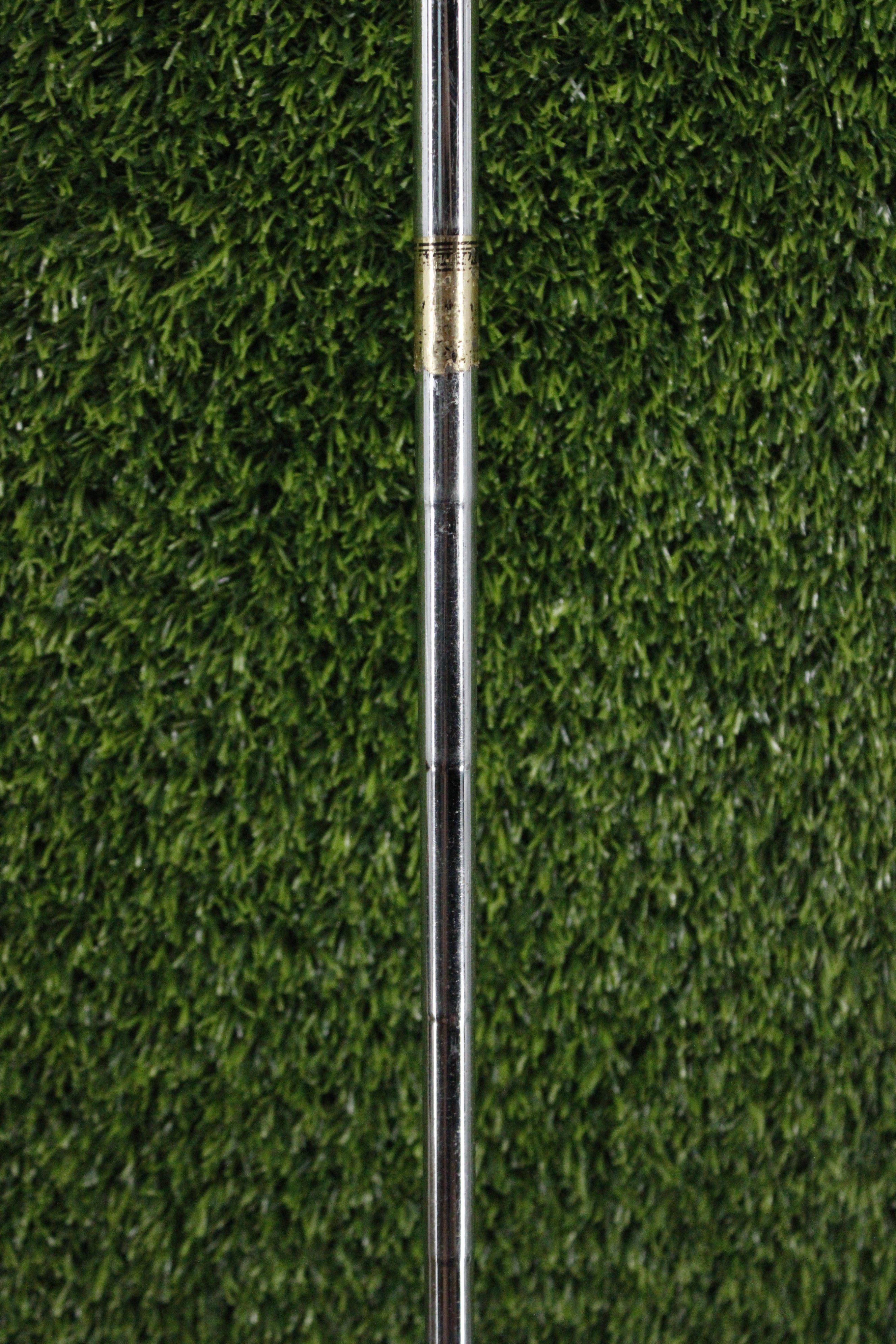 Desert Classic Golf SW Wedge Flex 35.25"