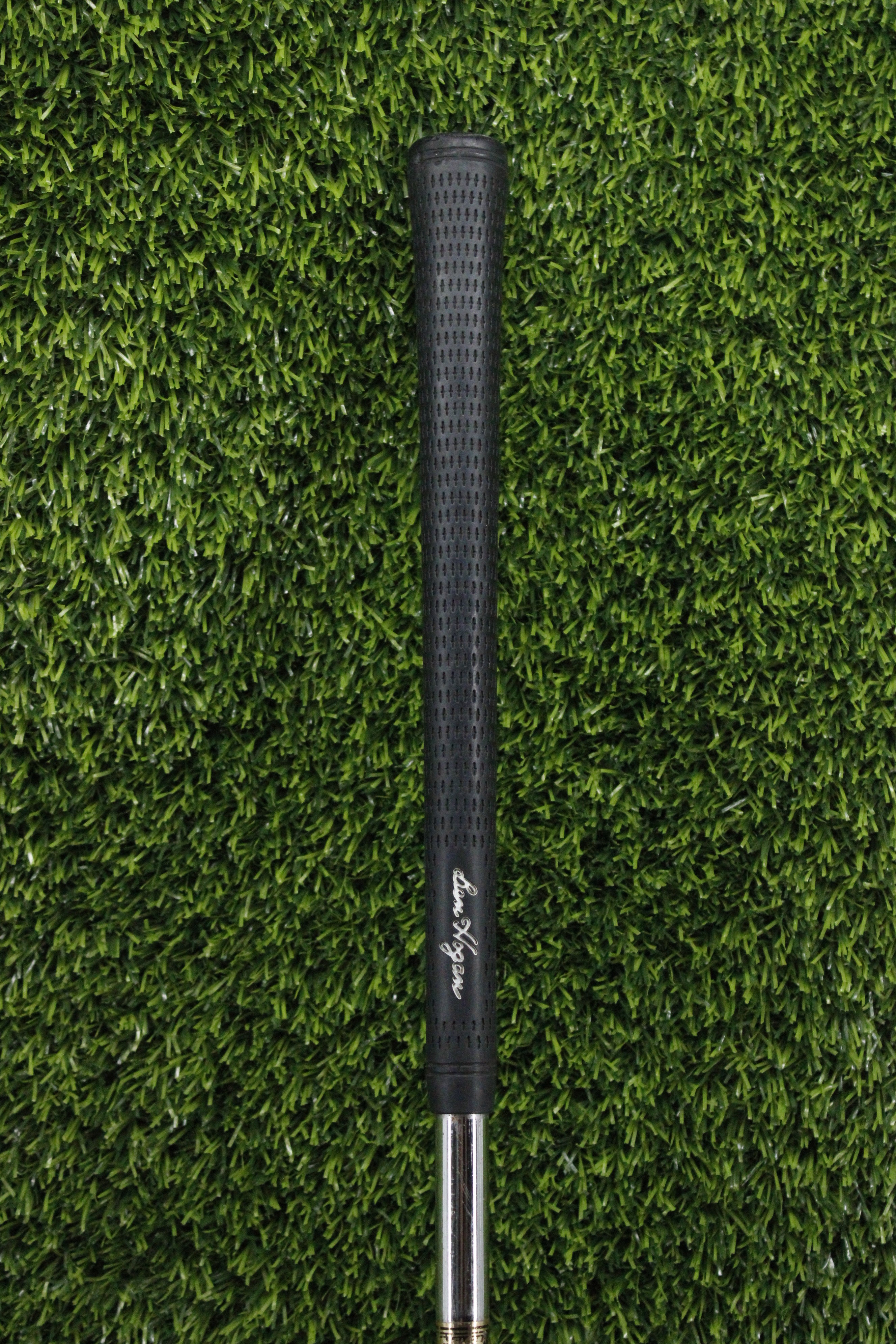 Desert Classic Golf SW Wedge Flex 35.25"