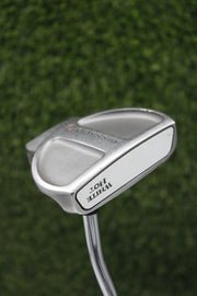 Odyssey White Hot 2-Ball Putter 33"