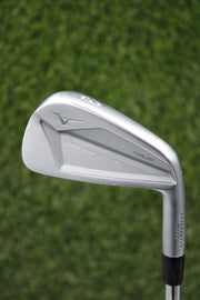 Mizuno JPX 919 Tour 3 Iron S Flex 38.75"