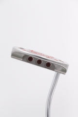 Scotty Cameron 2014 GoLo 7 Dual Balance Putter 38"
