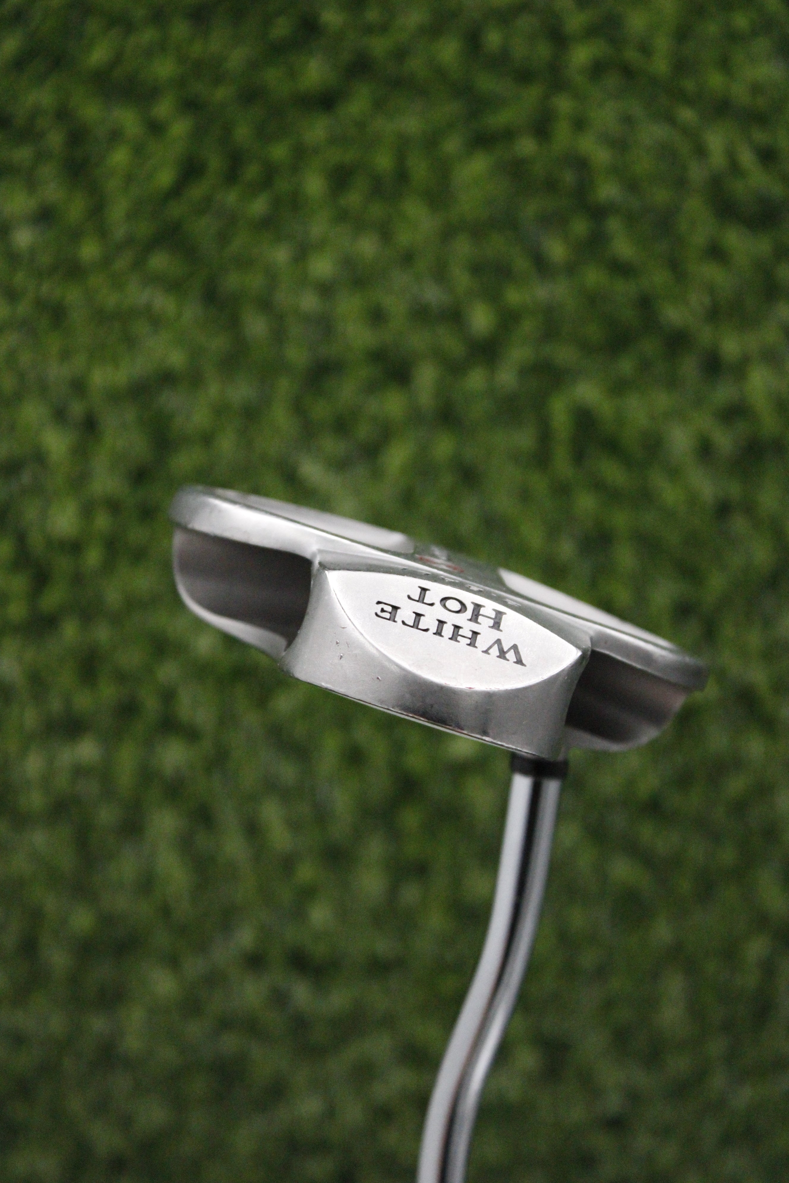 Odyssey White Hot 2-Ball Putter 33"