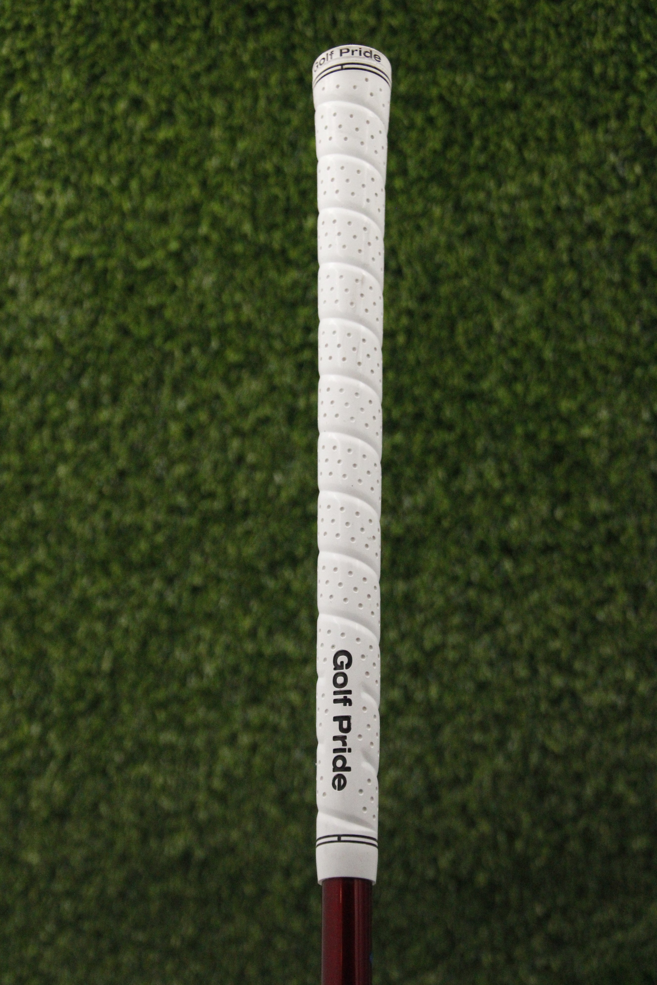 Srixon ZX MK II 15° 3 Wood S Flex 43"