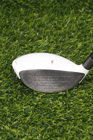 TaylorMade Rocketballz 25° 5 Hybrid R Flex 40" w/ HC